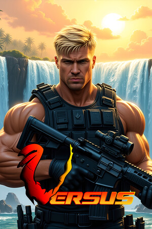 Game: Versus