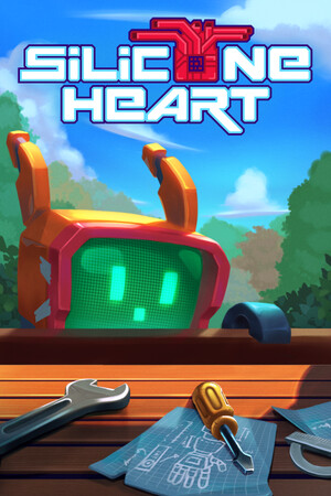 Game: Silicone Heart