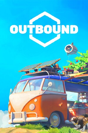 Game: Outbound