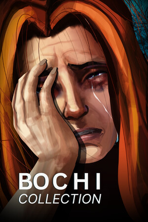 Game: Bochi Collection