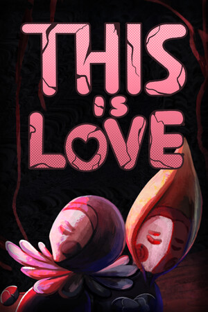 Game: This is Love