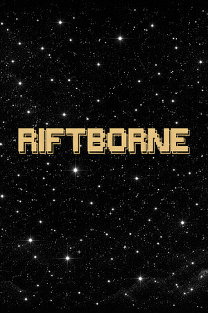 Game: Riftborne