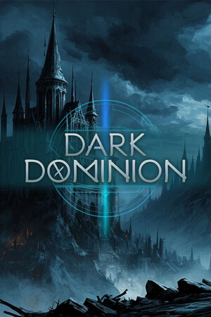 Game: Dark Dominion