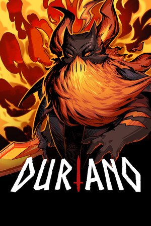 Game: Duriano