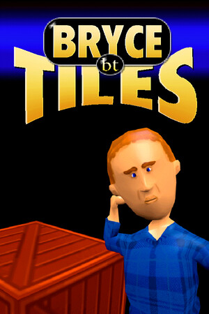 Game: Bryce Tiles