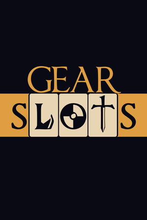 Game: Gear Slots