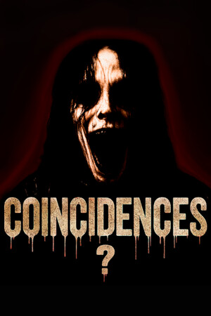 Game: Coincidences?