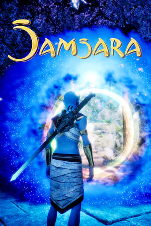 Game: Samsara