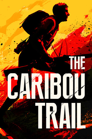 Game: The Caribou Trail