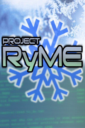 Game: Project RyME