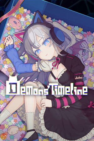 Game: Demons' Timeline