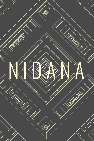 Game: NIDANA