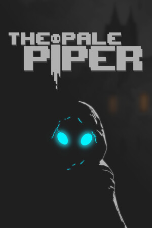 Game: The Pale Piper