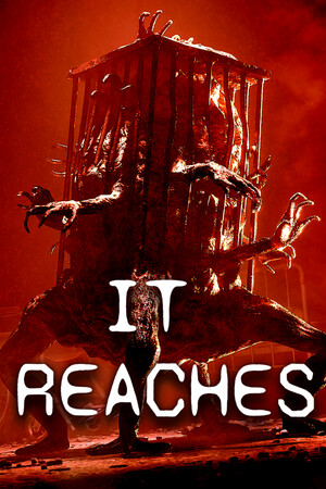 Game: It Reaches