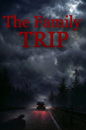 Game: The Family Trip