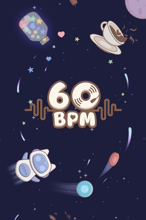 Game: 60 BPM