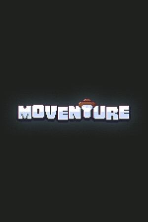 Game: Moventure