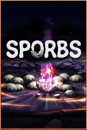 Game: Sporbs