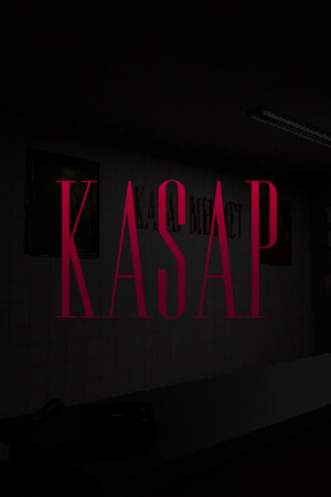 Game: KASAP