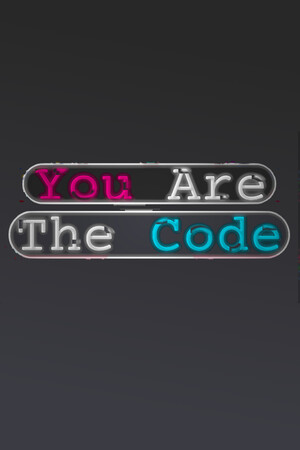 Game: You Are The Code