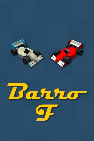 Game: Barro F