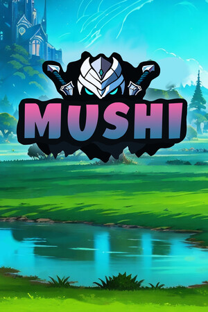 Game: Mushi