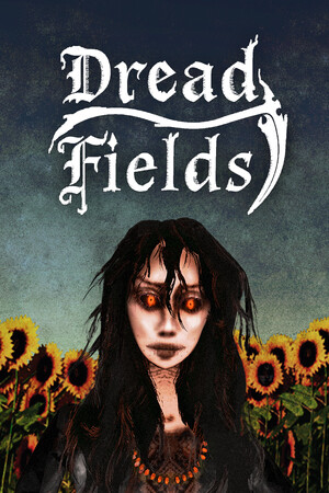 Game: Dread Fields