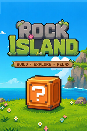 Game: Rock Island