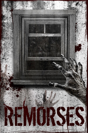 Game: Remorses