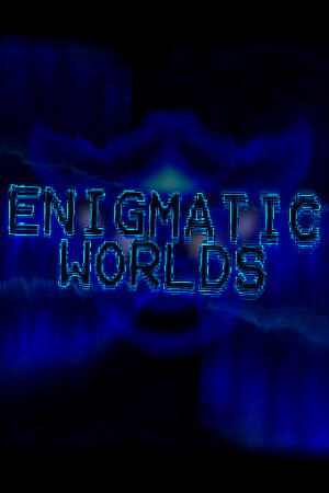 Game: Enigmatic Worlds