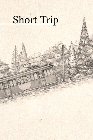 Game: Short Trip