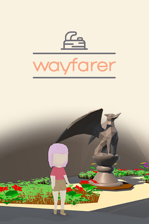 Game: Wayfarer