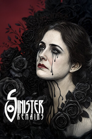 Game: Sinister Remains