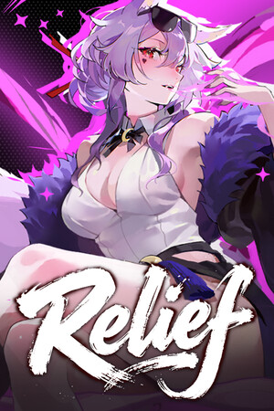 Game: Relief