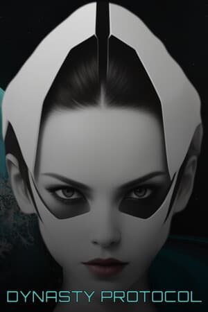 Game: Dynasty Protocol