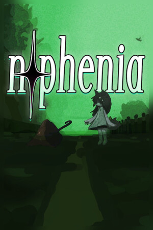 Game: nophenia