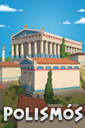 Game: Polismos