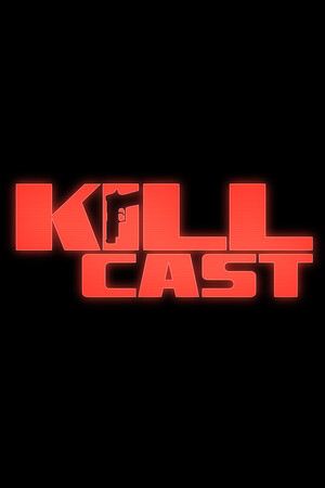 Game: Kill Cast