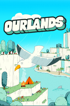 Game: Ourlands