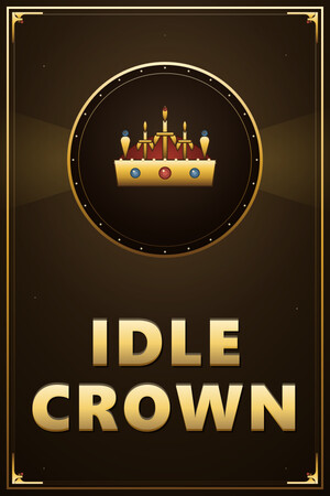 Game: Idle Crown
