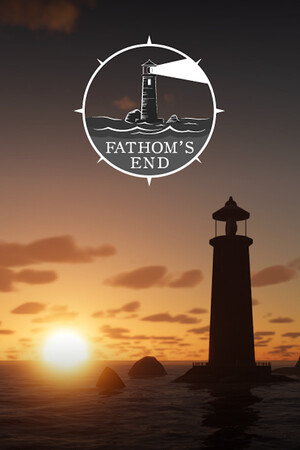 Game: Fathom's End