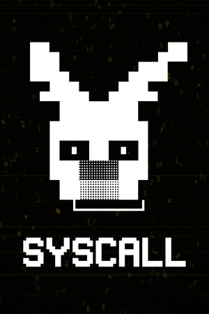 Game: SYSCALL: RING ZERO