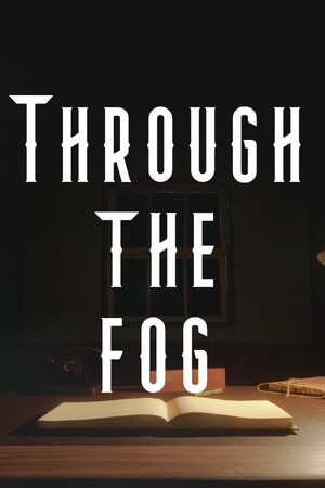 Game: Through the Fog