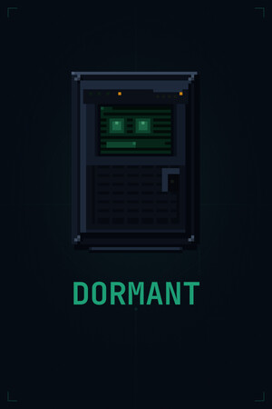 Game: Dormant