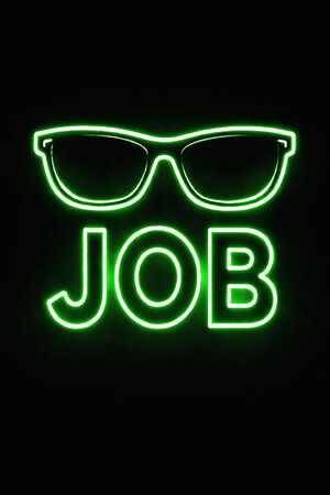 JOB