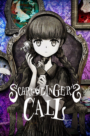 Schrödinger's Call