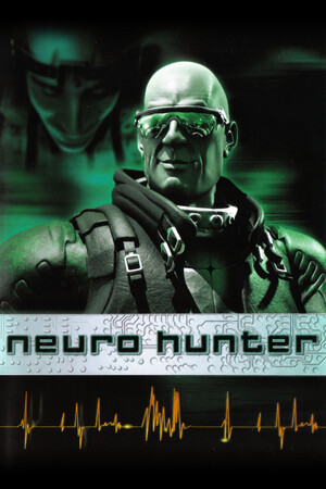 Neuro Hunter