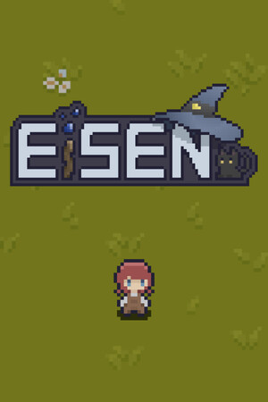 Eisen