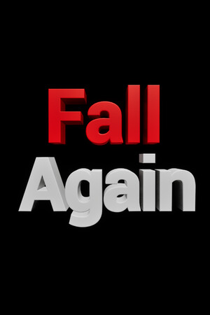 Fall Again