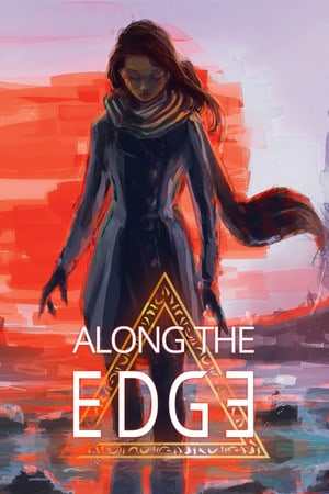 Game: Along the Edge